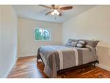 2796 Black Fawn Ln - Photo 20