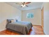 2796 Black Fawn Ln - Photo 21