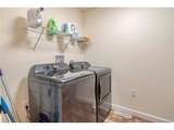 2796 Black Fawn Ln - Photo 22