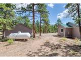 2796 Black Fawn Ln - Photo 23