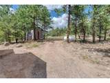 2796 Black Fawn Ln - Photo 24