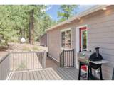 2796 Black Fawn Ln - Photo 25