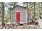 2796 Black Fawn Ln - Photo 26