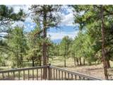 2796 Black Fawn Ln - Photo 27