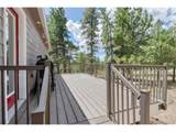 2796 Black Fawn Ln - Photo 28
