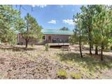 2796 Black Fawn Ln - Photo 29