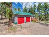 2796 Black Fawn Ln - Photo 3