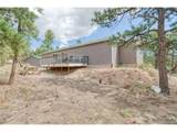 2796 Black Fawn Ln - Photo 30