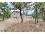 2796 Black Fawn Ln - Photo 32