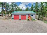 2796 Black Fawn Ln - Photo 33