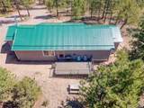 2796 Black Fawn Ln - Photo 34