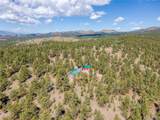 2796 Black Fawn Ln - Photo 36