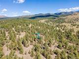 2796 Black Fawn Ln - Photo 37