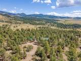 2796 Black Fawn Ln - Photo 38