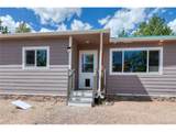 2796 Black Fawn Ln - Photo 4