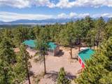 2796 Black Fawn Ln - Photo 41
