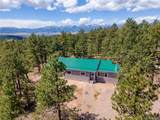 2796 Black Fawn Ln - Photo 42