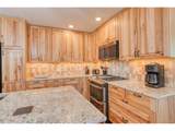 2796 Black Fawn Ln - Photo 5