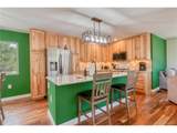 2796 Black Fawn Ln - Photo 6