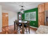2796 Black Fawn Ln - Photo 8