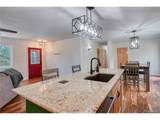 2796 Black Fawn Ln - Photo 9