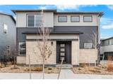 23630 41st Ave - Photo 1
