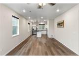 23630 41st Ave - Photo 10
