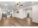 23630 41st Ave - Photo 11