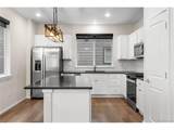 23630 41st Ave - Photo 12