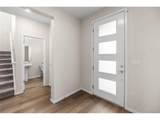 23630 41st Ave - Photo 14