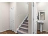 23630 41st Ave - Photo 15