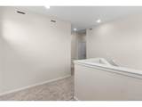 23630 41st Ave - Photo 18