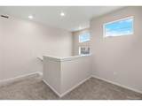 23630 41st Ave - Photo 19