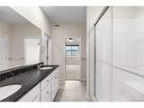 23630 41st Ave - Photo 21