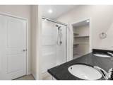 23630 41st Ave - Photo 22
