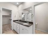 23630 41st Ave - Photo 23