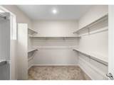 23630 41st Ave - Photo 24