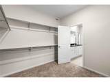 23630 41st Ave - Photo 25