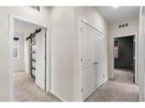 23630 41st Ave - Photo 27