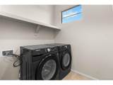 23630 41st Ave - Photo 28
