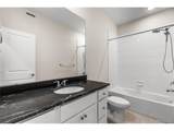 23630 41st Ave - Photo 29
