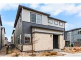 23630 41st Ave - Photo 3