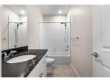 23630 41st Ave - Photo 30