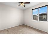 23630 41st Ave - Photo 31