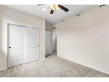 23630 41st Ave - Photo 32