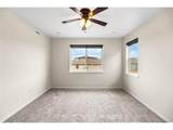 23630 41st Ave - Photo 34