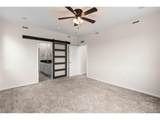 23630 41st Ave - Photo 35