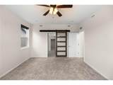 23630 41st Ave - Photo 36