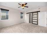 23630 41st Ave - Photo 37