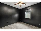 23630 41st Ave - Photo 39